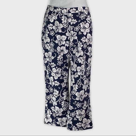 Tommy Hilfiger pants size 10 - Picture 2 of 6